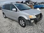 2010 Dodge Grand Caravan SXT