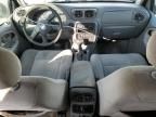 2008 Chevrolet Trailblazer LS