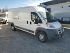 2017 Dodge RAM Promaster 3500 3500 High