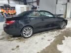 2013 Lexus IS 350