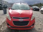 2014 Chevrolet Spark 2LT