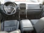 2008 Honda Pilot EXL