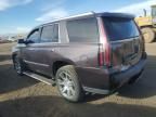 2015 Cadillac Escalade Premium