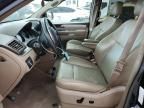 2011 Volkswagen Routan SE