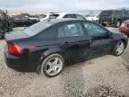 2004 Acura TL