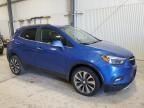 2018 Buick Encore Essence