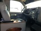 2007 Chevrolet C5500 C5V042