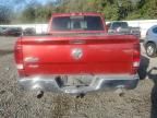 2009 Dodge RAM 1500