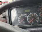 2007 Freightliner M2 106 Medium Duty