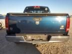 2006 Dodge RAM 1500 ST