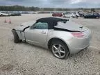 2007 Saturn Sky