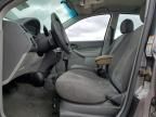 2005 Ford Focus ZX4