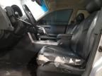 2005 Infiniti FX35