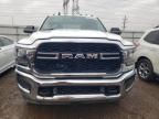 2019 Dodge RAM 3500 Tradesman