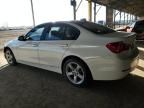 2015 BMW 320 I Xdrive