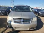 2008 Dodge Grand Caravan SXT