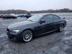 2010 BMW 335 I en venta en Gastonia, NC