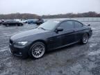 2010 BMW 335 I