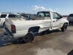 2001 Dodge RAM 2500