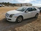 2006 Ford Fusion SE