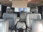 2011 Toyota Sequoia Platinum