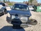 2008 Honda Pilot EXL