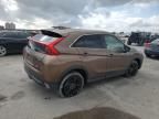 2019 Mitsubishi Eclipse Cross LE