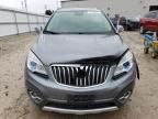 2014 Buick Encore