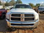 2011 Dodge RAM 4500 ST