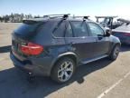 2009 BMW X5 XDRIVE48I