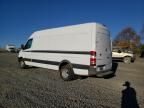 2014 Freightliner Sprinter 3500