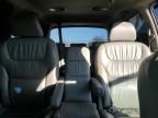 2007 Honda Odyssey EXL