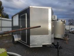 2022 Other Trailer en venta en Mocksville, NC