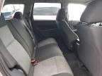 2008 Jeep Grand Cherokee Laredo