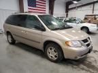 2003 Dodge Grand Caravan Sport