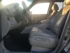 2011 Honda Pilot Touring