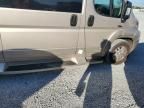 2020 Dodge RAM Promaster 3500 3500 High