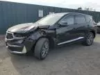 2021 Acura RDX Technology