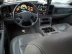 2004 Chevrolet Tahoe C1500