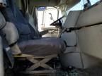 2000 Freightliner Conventional FLC120