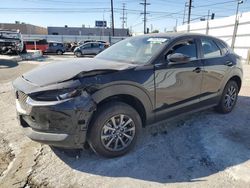 2024 Mazda CX-30 en venta en Sun Valley, CA