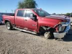 2022 Chevrolet Silverado K2500 Heavy Duty LTZ