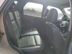 2007 Ford Escape HEV