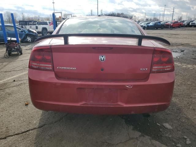 2006 Dodge Charger SE