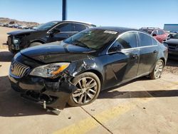 2016 Buick Regal en venta en Phoenix, AZ