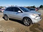 2007 Acura MDX Technology