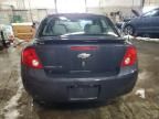 2008 Chevrolet Cobalt LS