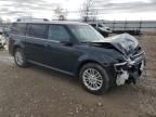 2014 Ford Flex SEL