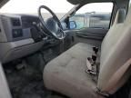 2001 Ford F250 Super Duty