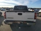 2005 Chevrolet Silverado K1500